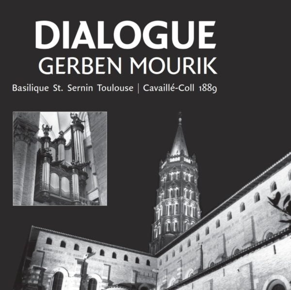 Dialogue (2011)